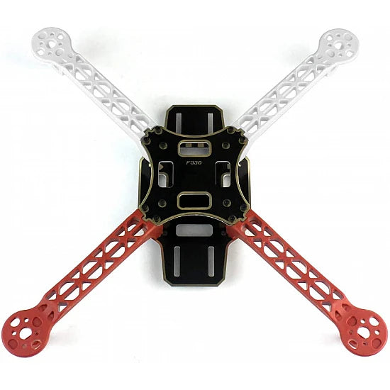 F450 Mini Quadcopter Frame Kit