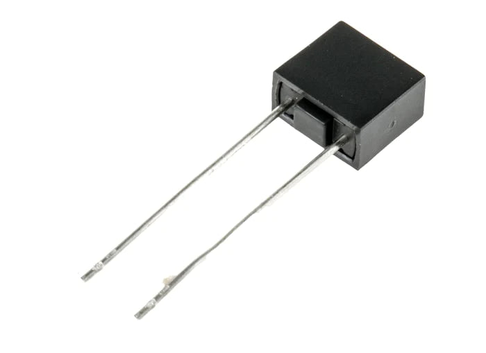 Fuse 3.15A 250V Fast Acting