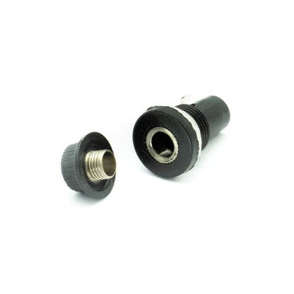 Fuse Holder for 20x5mm Fuse