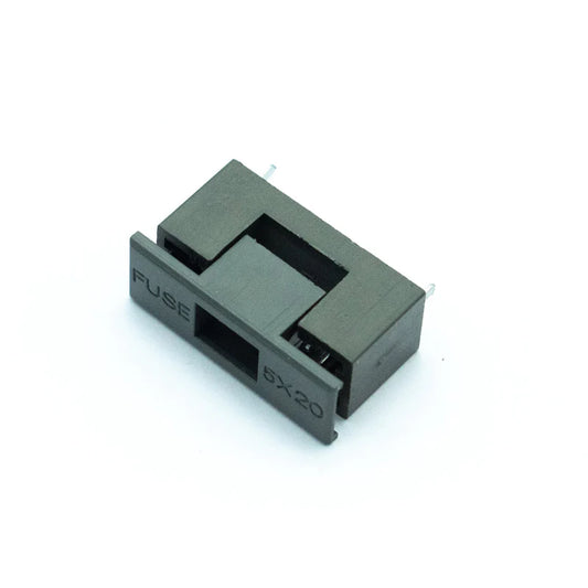 Fuse Holder for PCB Mount (Pack of 50)