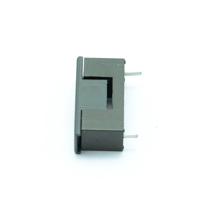 Fuse Holder for PCB Mount (Pack of 50)