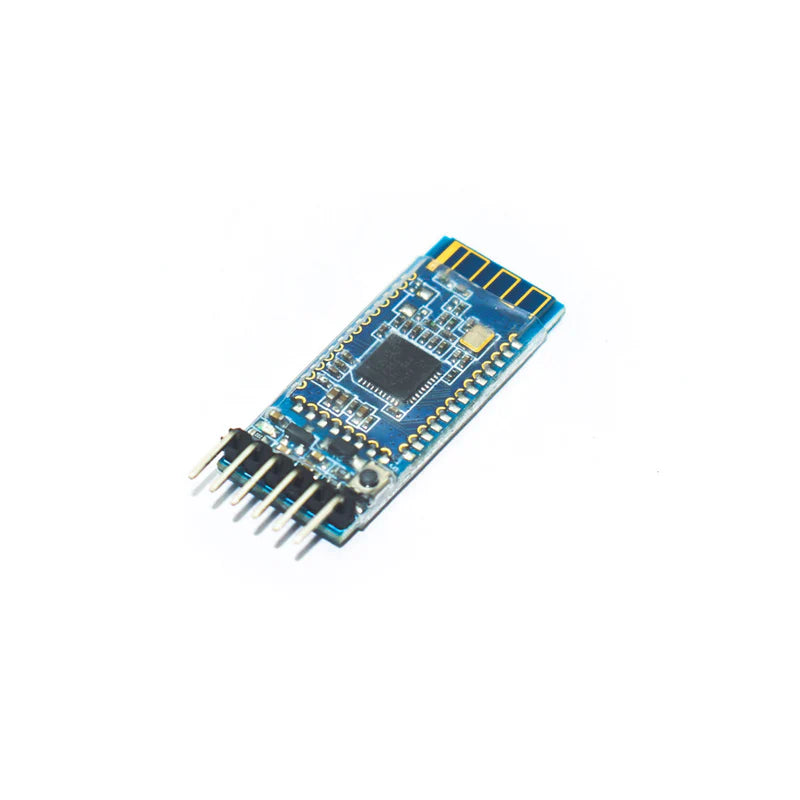 Hm 10 Module Buy HM-10 BLE 4.0 Module from Arrowtechcart.com |Module – ArrowTechCart