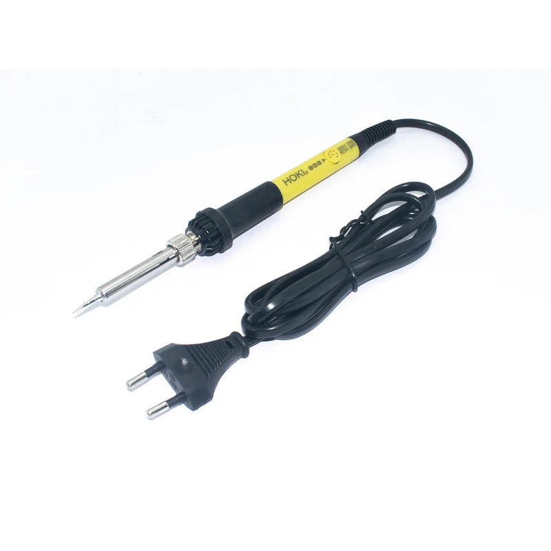 HOKI 60W Adjustable Temperature Electric Soldering Iron