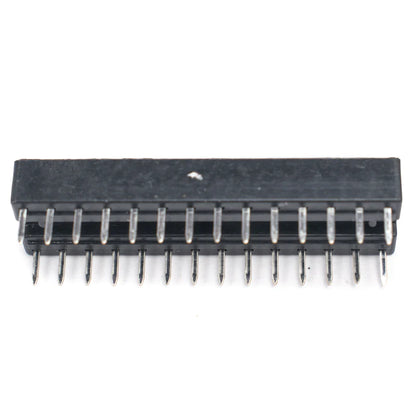 28 Pin DIP Base IC