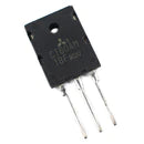 Mitsubishi CT60AM-18F IGBT - 900V 60A High Voltage Current IGBT