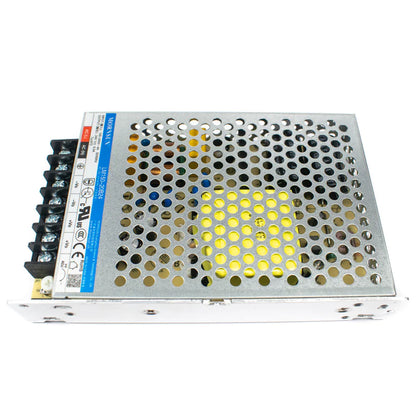 24V 6.5A Mornsun Power Supply (LM150-20B24)