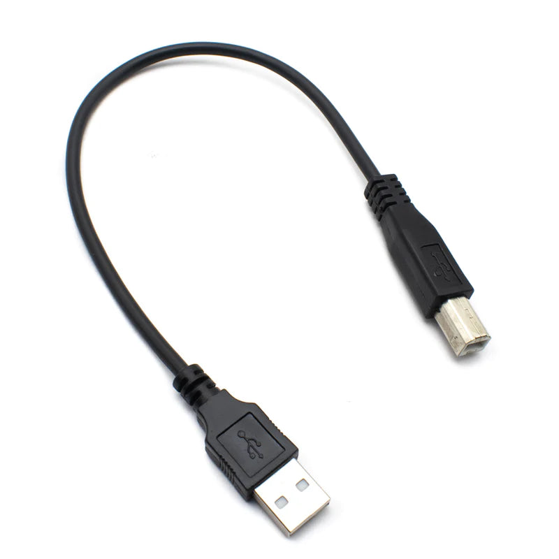 Arduino UNO Cable – ArrowTechCart