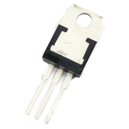 ST MJE2955T 60V 10A PNP Power Transistor TO-220