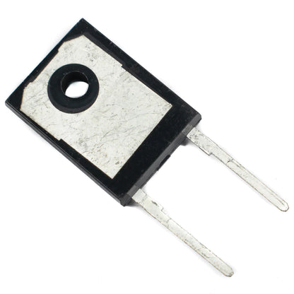 ONSEMI RHRG75120 75A, 1200V Hyperfast Diode