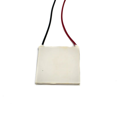 TEC1-12715 40x40mm Thermoelectric Cooler 15A Peltier Module