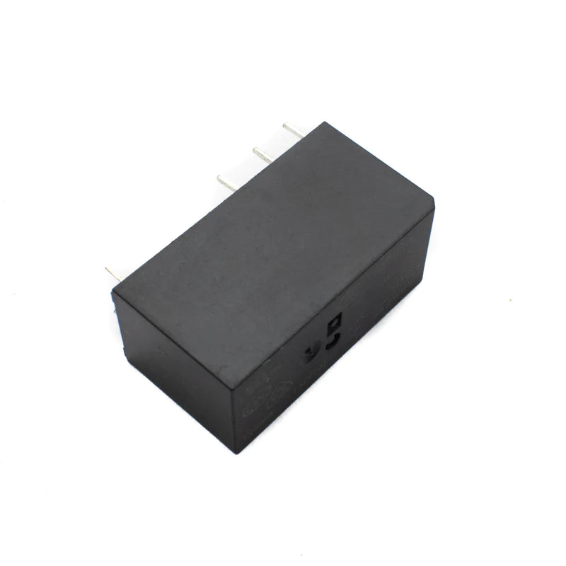 Hongfa HF115f 12V 8A Relay