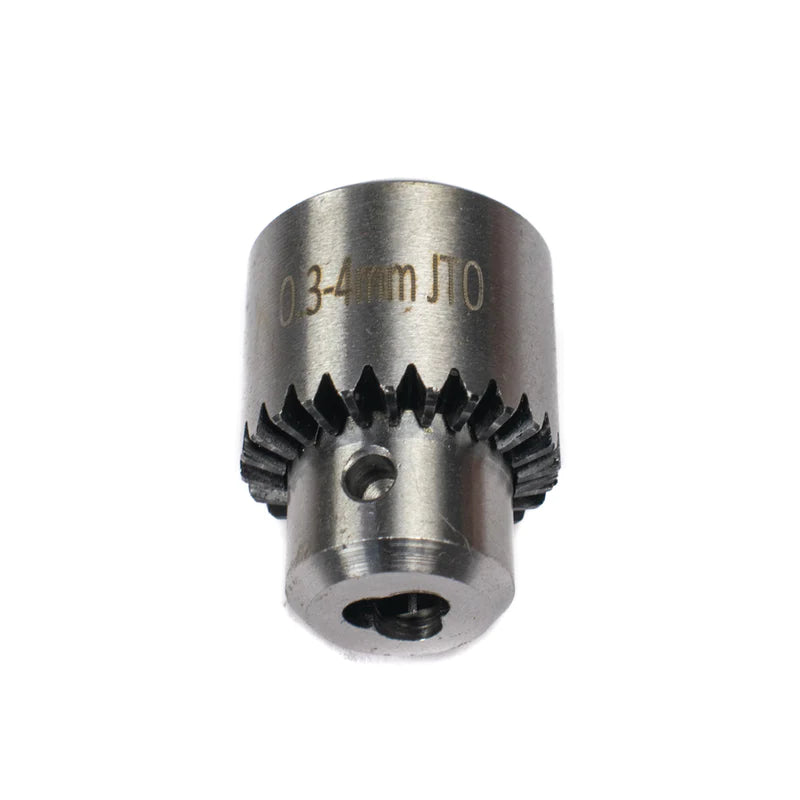 Mini Drill Chuck for 775 motor