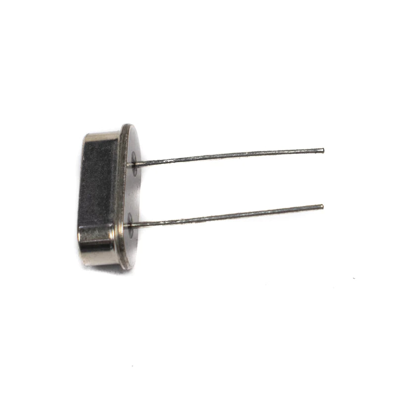 16 MHz Crystal Oscillator