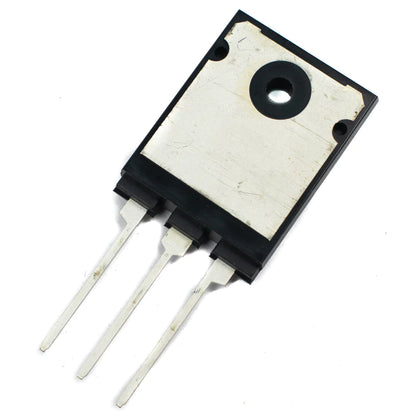 WG 2SC3998 1500V 25A Power Transistor TO-264