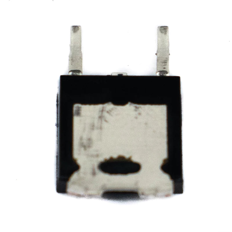 78M05A2118 5V Voltage Regulator SMD IC