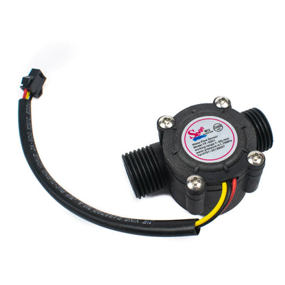 YF-S201 Water Flow Sensor