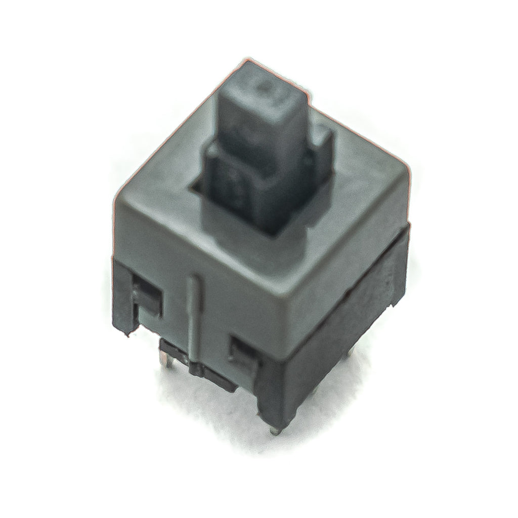 VTR Push Button Switch Momentary  (Pack of 20)