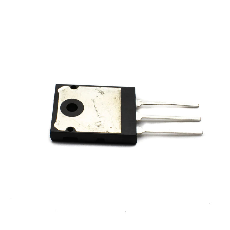 TTC5200 TOSHIBA Silicon Transistor NPN Triple Diffused