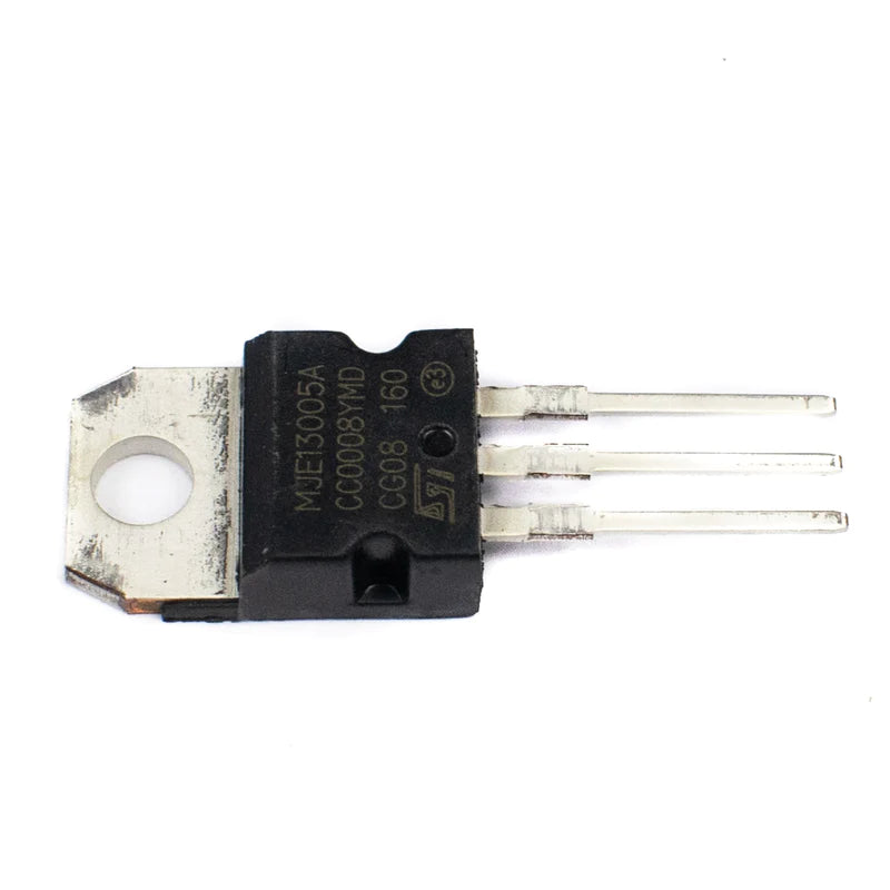 MJE13005A NPN Power Transistor