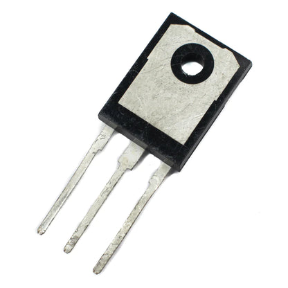 ONSEMI 40N60 600V 40A IGBT TO-247