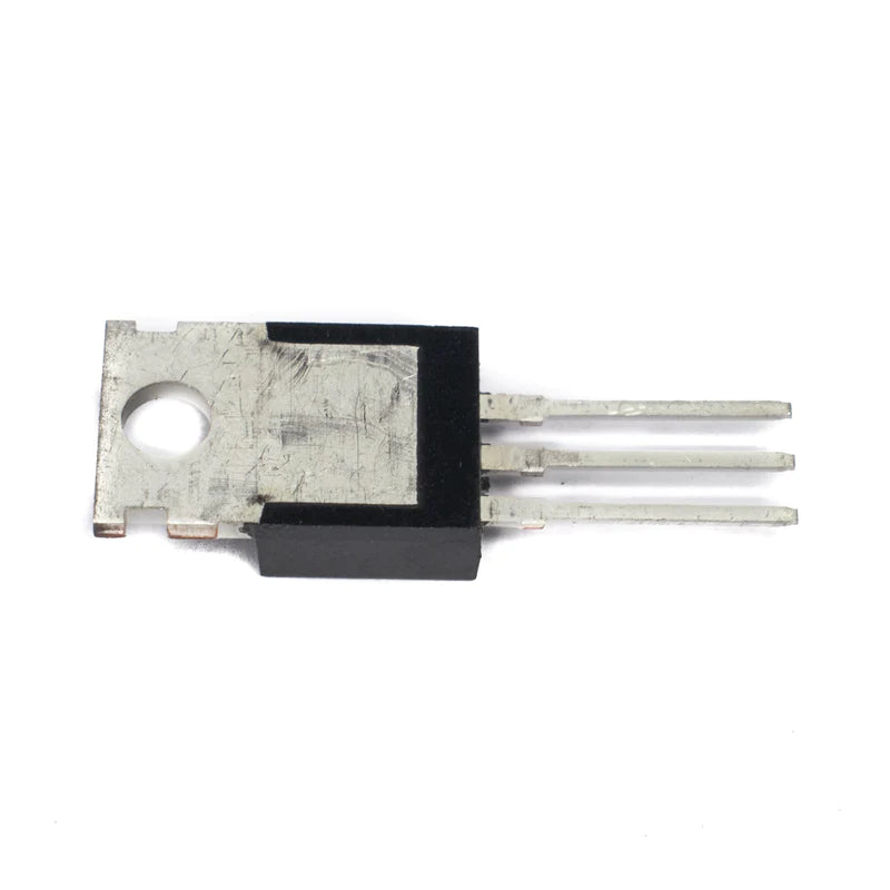 BT136 600 V 4A Triac TO-220