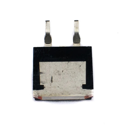 L7805CD2T 5V Voltage Regulator TO-252 package