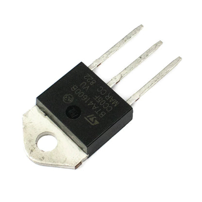 BTA41-600B 600V Triac