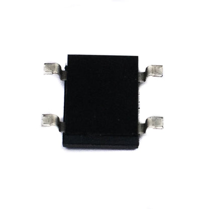 DB107S 1A 1000V Bridge Rectifier SMD IC