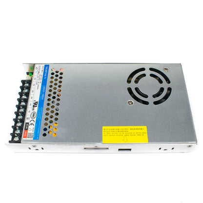 24V 14.6A Mornsun Power Supply ( LM350-10B24)