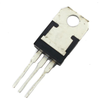 ST MJE3055T 60V 10A NPN Power Transistor TO-220