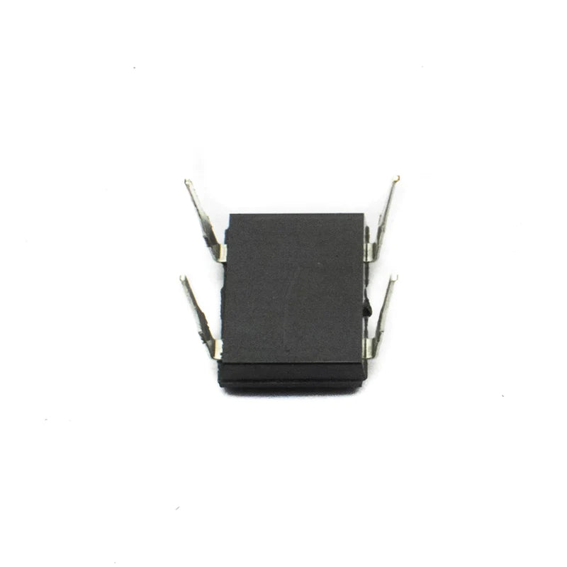 DB107 1A 1000V Bridge Rectifier Diode IC