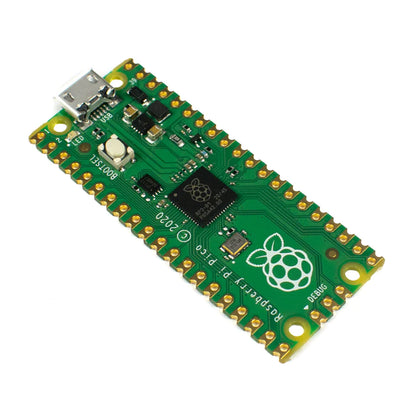 Raspberry Pi Pico