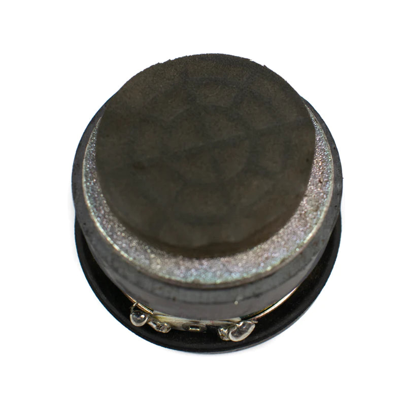 4 Ohm 10 Watt Speaker 43.5mm diameter