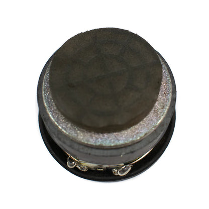 4 Ohm 10 Watt Speaker 43.5mm diameter