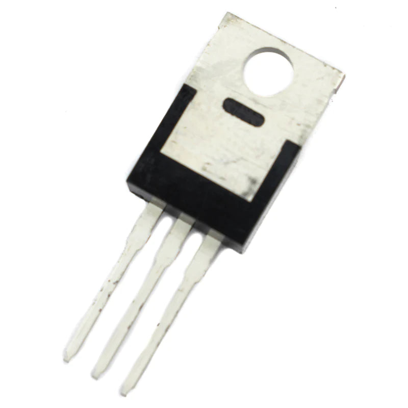 IRF3205 N-Channel Power MOSFET TO-220 Package - 55V 110A