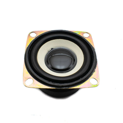 4 Ohm 5 Watt Speaker