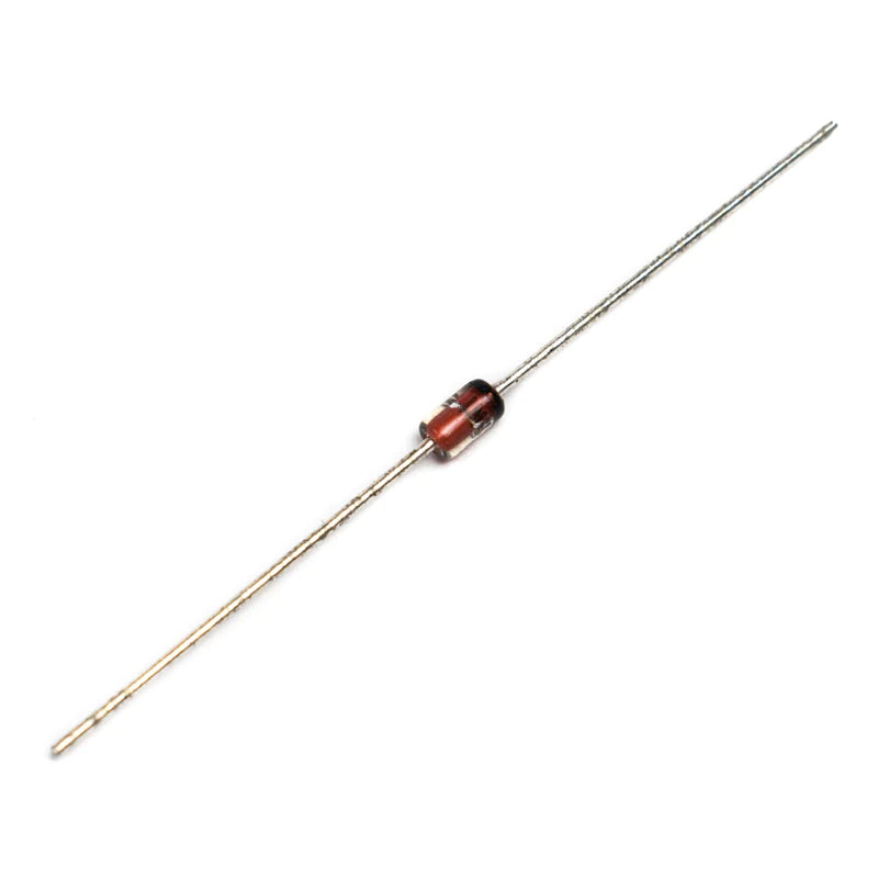 1N4746 18V Zener Diode