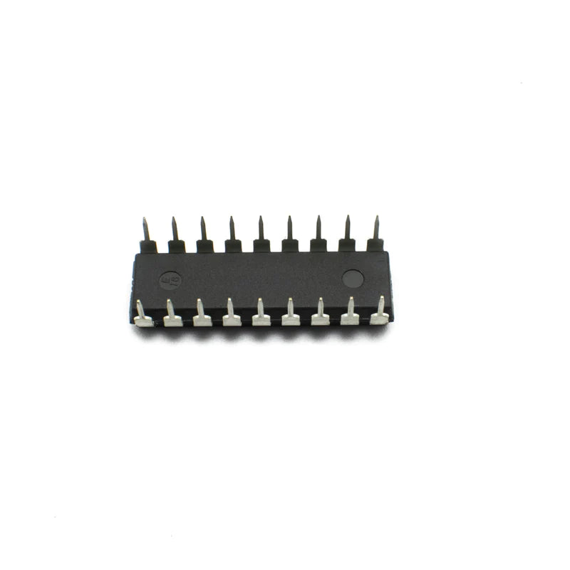 LM3914 Dot/Bar Display Driver IC DIP-18 Package