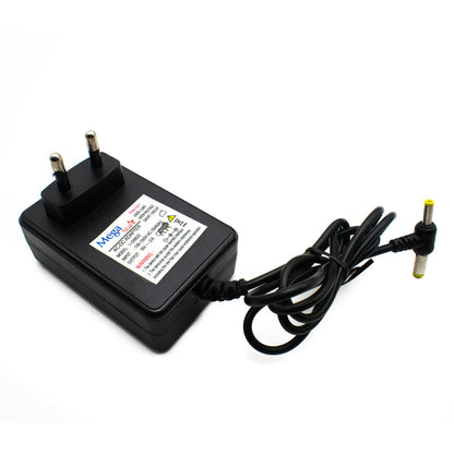 9V 2A DC Power Supply Adaptor