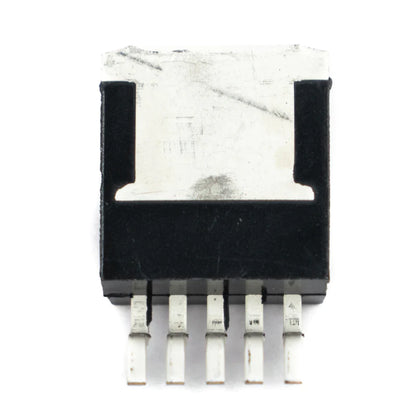 IKSemicon LM2596-ADJ DC-DC Step-Down Voltage Regulator