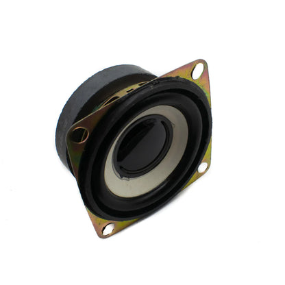 4 Ohm 5 Watt Speaker