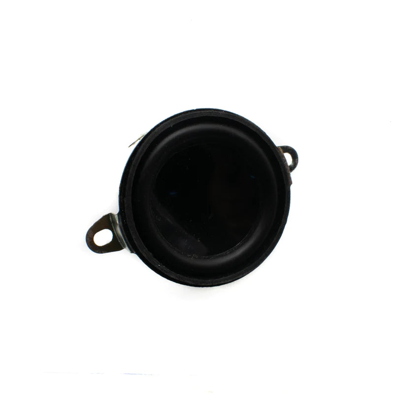 8 Ohm 5 Watt Speaker 40mm Diameter