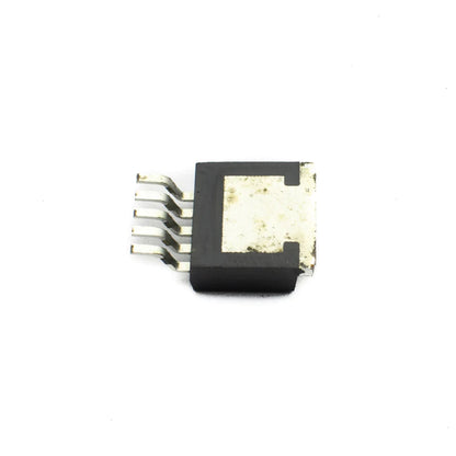 LM2576S Adjustable SMD DC-DC Step-Down Voltage Regulator