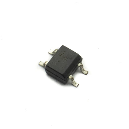 MB10s Bridge Rectifier IC