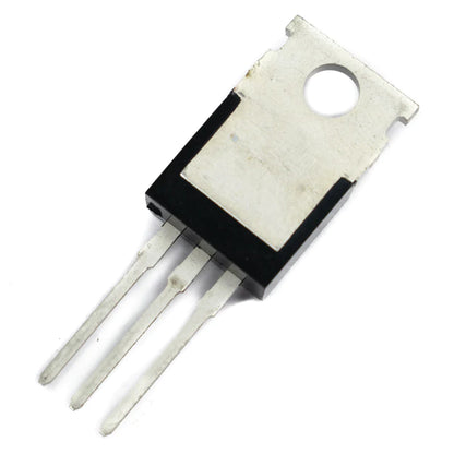 Infineon IRFB4115 N-Channel MOSFET