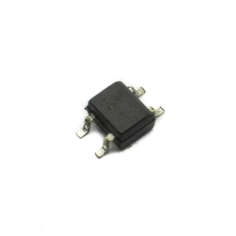 MB10s Bridge Rectifier IC