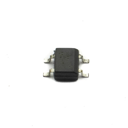 MB10s Bridge Rectifier IC