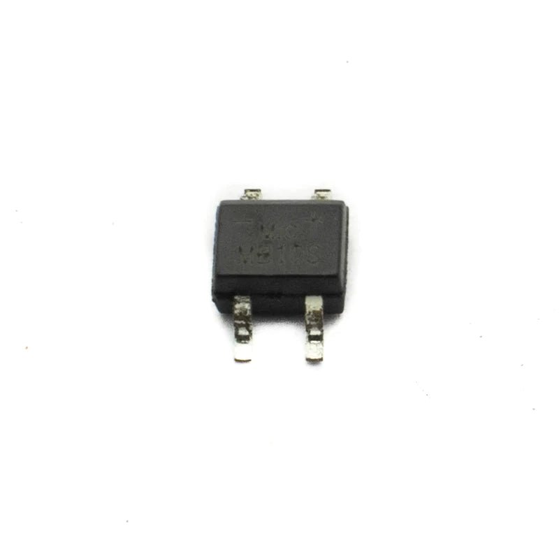 MB10s Bridge Rectifier IC