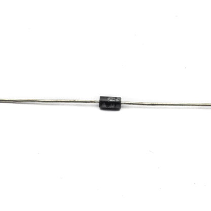 UF4007 Diode €“ 1A Ultrafast Recovery Rectifier Diode