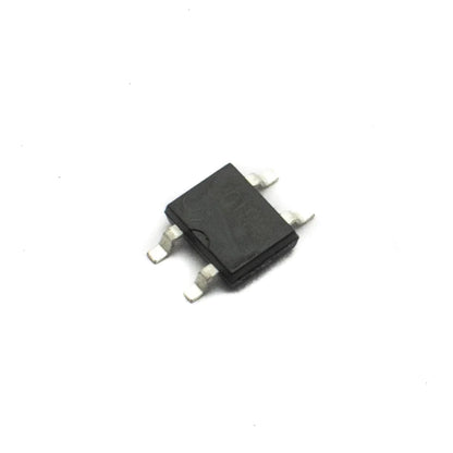 MB10F Bridge Rectifier